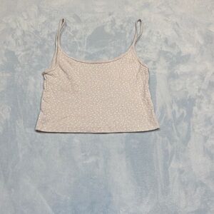Brandy Melville Tank Top